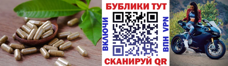 hydra как войти Чебоксары Ecstasy 300 mg