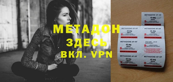 сатива Нягань