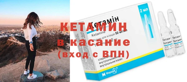 сатива Нягань