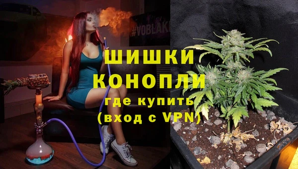 дурь Билибино