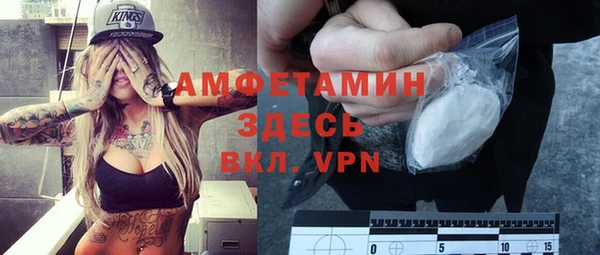 сатива Нягань